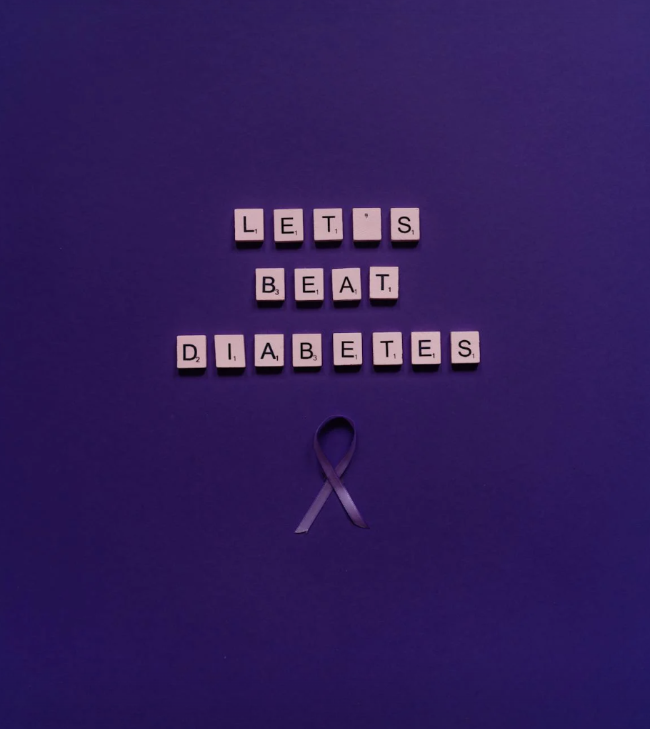 Memilih Sepatu yang Mendukung Kesehatan Struktur Kaki dan Mobilitas